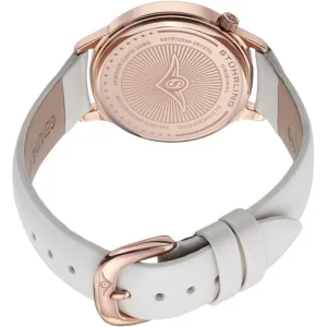 Stuhrling 336.124P2 - фото 3