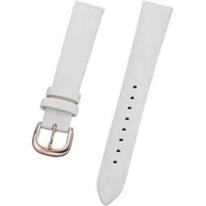 Stuhrling 336.124P2 - фото 2
