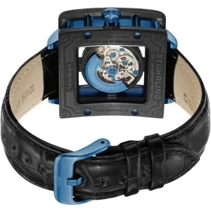 Stuhrling 337.33L51 - фото 3