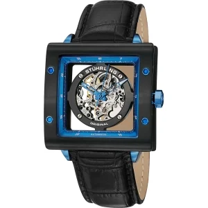 Stuhrling 337.33L51 - фото 1