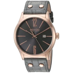 Stuhrling 5098.4 - фото 2