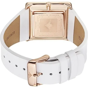 Stuhrling 342.334P2 - фото 2