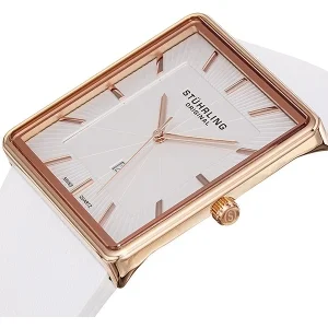 Stuhrling 342.334P2 - фото 3