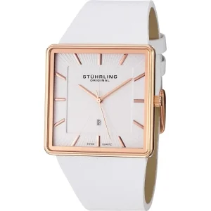 Stuhrling 342.334P2 - фото 1