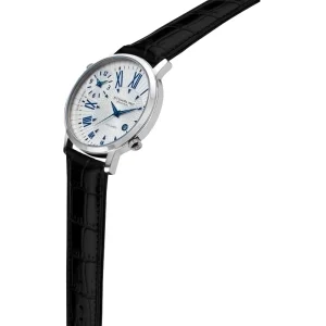 Stuhrling 343.33152 - фото 3