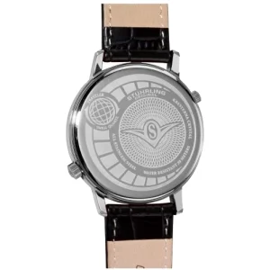 Stuhrling 343.33152 - фото 4