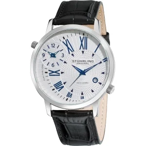 Stuhrling 343.33152 - фото 1