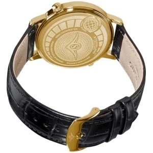 Stuhrling 343.33352 - фото 3