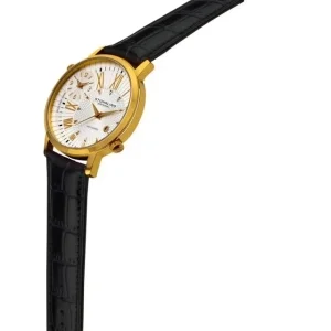 Stuhrling 343.33352 - фото 2
