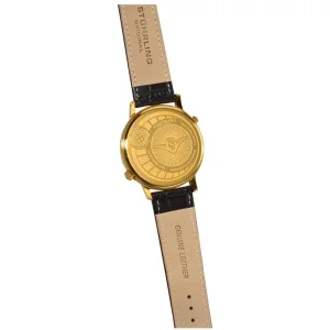 Stuhrling 343.33352 - фото 4