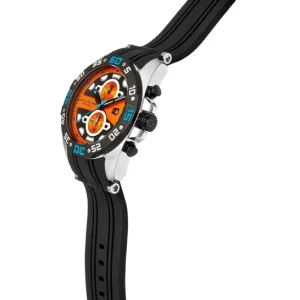 Stuhrling 346.331657 - фото 4