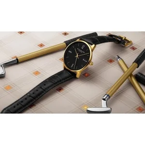 Stuhrling 3997A.6 - фото 2