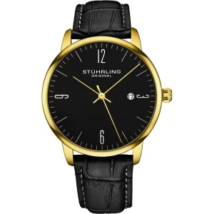 Stuhrling 3997A.6 - фото 1