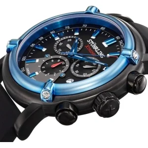 Stuhrling 355.33LB1 - фото 2