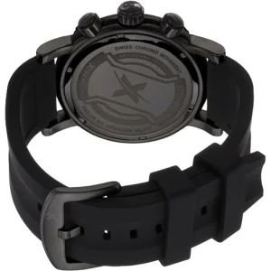 Stuhrling 355.33LB1 - фото 3