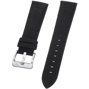 Stuhrling 356.01 - фото 2