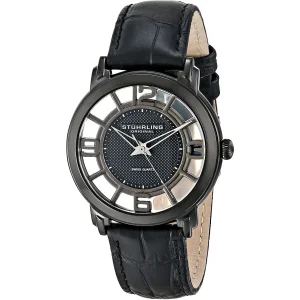 Stuhrling 360L.12551 - фото 1