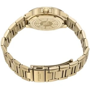 Stuhrling 367.02 - фото 2