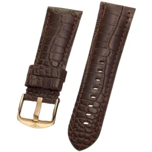 Stuhrling 376.3335K2 - фото 2