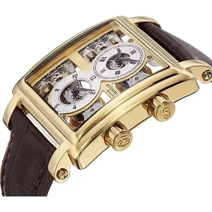 Stuhrling 376.3335K2 - фото 3