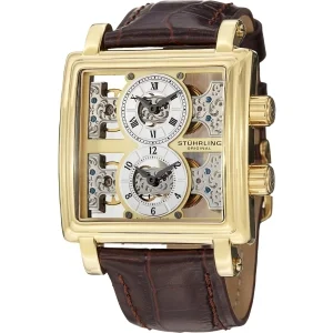 Stuhrling 376.3335K2 - фото 1