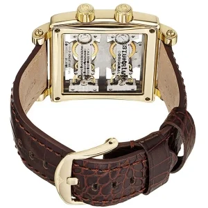 Stuhrling 376.3335K2 - фото 4