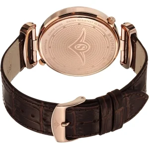 Stuhrling 377.3345K1 - фото 2