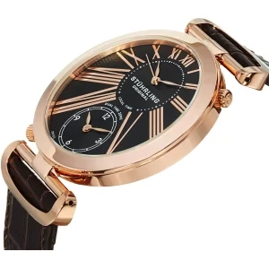 Stuhrling 377.3345K1 - фото 3