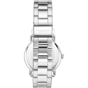 Stuhrling 3902.1 - фото 2