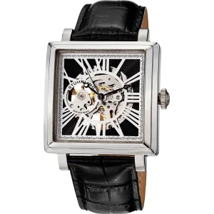 Stuhrling 389.33151.SET - фото 1