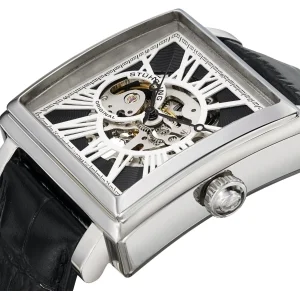Stuhrling 389.33151.SET - фото 2