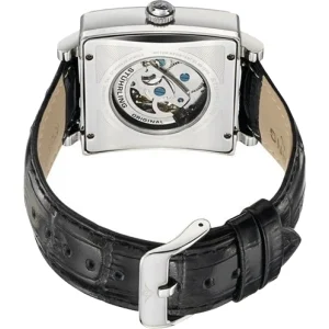 Stuhrling 389.33151.SET - фото 3
