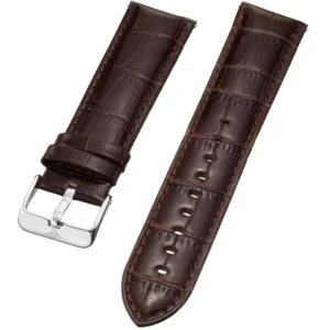 Stuhrling 389.33151.SET - фото 4