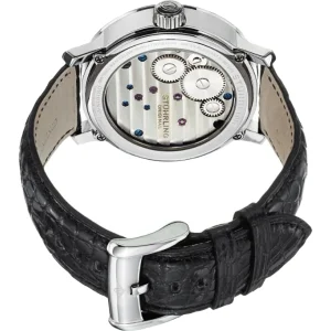 Stuhrling 396.331X2 - фото 2