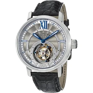 Stuhrling 396.331X2 - фото 1