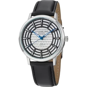 Stuhrling 398.331510 - фото 1