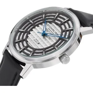 Stuhrling 398.331510 - фото 2