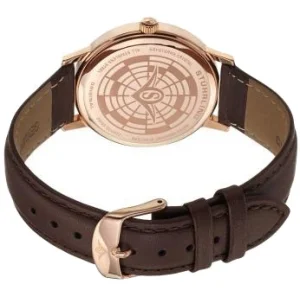 Stuhrling 398.3345K54 - фото 2