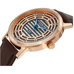 Stuhrling 398.3345K54 - фото 3