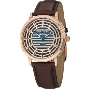 Stuhrling 398.3345K54 - фото 1