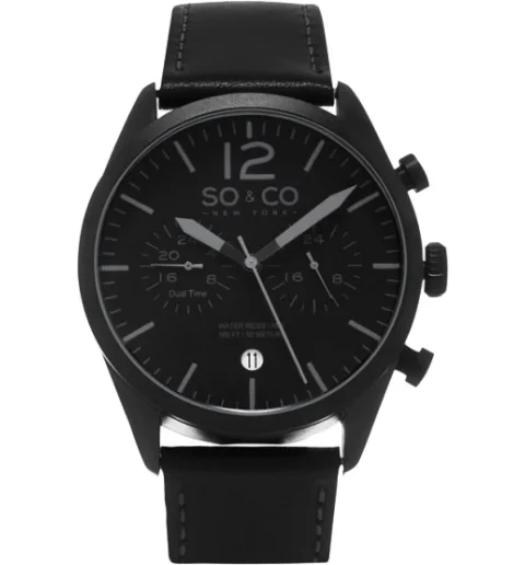 Stuhrling 5028.2