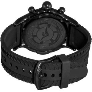 Stuhrling 3CR.335665 - фото 3