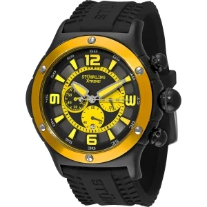 Stuhrling 3CR.335665 - фото 1