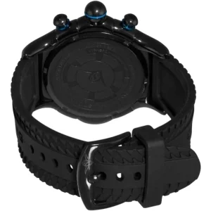 Stuhrling 3CR.335689 - фото 2