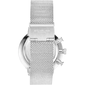 Stuhrling 3911.1 - фото 2