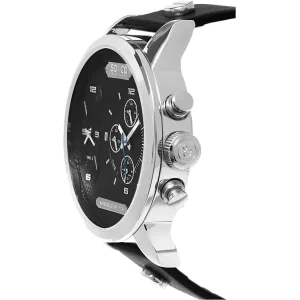 Stuhrling 5230.1 - фото 2
