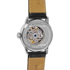 Stuhrling 308A.33151 - фото 2