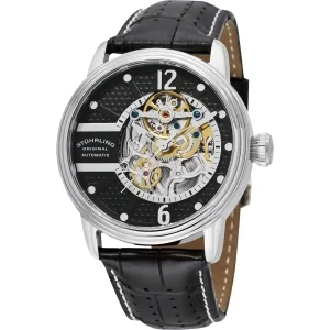 Stuhrling 308A.33151 - фото 1