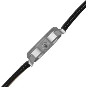 Stuhrling 308A.33151 - фото 5