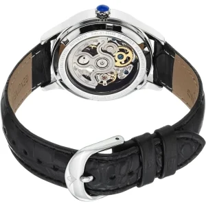 Stuhrling 429.22151 - фото 3